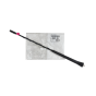 Antena Citroen Peugeot 29cm 5mm 6561JS Nov Original