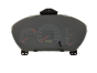 Merilnik hitrosti Honda Civic HR0287056 78100G010 1864
