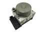 Črpalka Abs Renault 8200737985 0265800519 0265232067 69265