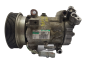 Kompresor Klimatske Naprave Renault Clio 3 Twingo 2 8200819568 1.2 16V Sanden 7133