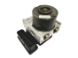 Črpalka Abs Ford Mazda 3M51-2M110-CA 10.0970-0108.3 ATE 60691