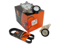 Napenjalo Pogonskega Jermena Citroen Peugeot 1.6 HDI 1613444980 Eurorepar