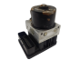 Črpalka Abs Skoda Seat Audi VW 1J0614117F 1C0907379J Ate 1102