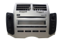 Radio CD predvajalnik Toyota Yaris 86120-0D200 W13801 2