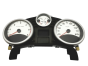 Merilnik vrtljajev Peugeot 207 9662904780 A2C53190340 49117
