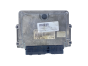 Kontrolna Enota 55185364 0281010337 42AAA Fiat Bosch 63797