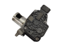 Egr Ventil Renault 147101246R H8201684044 1.5 DCi
