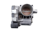 Ventil teleskopa za plin 55192787 44SMF9 Fiat Lancia FPT 2899