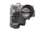Ventil teleskopa za plin Citroen Peugeot 9806625280 A2C85766300 2.0 HDI 1565