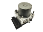 Črpalka Abs PSA Partner 1 Berlingo 1 0265800415 9660779880 46734
