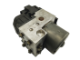 Črpalka Abs Volvo 30857585 0273004224 0265216462 61398