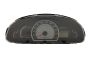 Merilnik hitrosti Hyundai Matrix 94003-17360 2005-17900H 1876