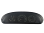 Merilnik vrtljajev Fiat Punto 7744383 57463