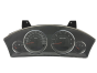 Merilnik vrtljajev Jeep Cherokee 05172312AD Chrysler