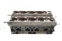 Glava motorja 9658795980 6FZ 1.8 16v 0200Z4 Peugeot 407 1736
