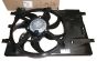 Ventilator Hladilnika Nov Original 1614157180 Citroen Peugeot
