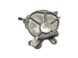 Vakuumska Črpalka D165-1C1 Bosch 456587 2.0 HDI TDCI PSA Ford Fiat Volvo