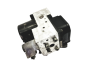 Črpalka Abs Mercedes E W210 A0034312412 0265202407 Bosch
