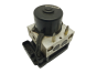 Črpalka Abs VW Sharan Ford Galaxy 1J0907379G 7M0614111AA 64988