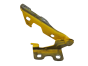Tečaj Motornega Pokrova Levi 8200715437 7700842680 Renault Clio 2 11615