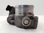 Ventil teleskopa za plin 4E0145950H A2C53364207 2.7 3.0 TDI VW AG