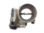 Ventil teleskopa za plin Renault Master 3 161A01670R 2.3 DCI 1777
