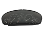 Merilnik hitrosti Peugeot 607 9629598280 110008883001 44965