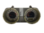 Merilnik hitrosti VW Lupo 6X0920800B 0263615011 1294