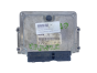 Kontrolna Enota 1332377080 0281010345 PSA Fiat Bosch 63795