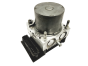 Črpalka Abs Nissan Almera 47660BN700 0265231427 Bosch 46501