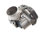 Ventil teleskopa za plin 9807238580 V29039645 PSA Ford 1.6 HDI 2439