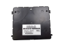 Modul krmilne enote Renault Clio 5 Captur 2 285253417R 27760F271B 0km 18