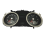 Merilnik vrtljajev Renault Megane 2 8200364015 53170