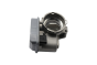 Ventil teleskopa za plin Ali VW Audi Skoda 03G128063B 11281483101 Vika