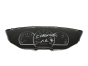 Merilnik vrtljajev Kia Carens 0K2JB55430 2003-98400K 59048