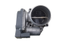 Ventil teleskopa za plin VWAG 06F133062G A2C53044094