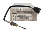 Senzor Temperature Izpušnih Plinov Original Renault Koleos 2.0 dCi 22630JG70B
