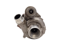 Turbopolnilnik Renault Trafic Vivaro H8200466021 762785-1