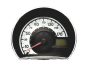 Merilnik hitrosti Aygo C1 107 83800-0H131-A Toyota PSA 33233