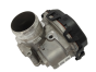 Ventil teleskopa za plin Citroen Peugeot 9830171480 1.5 HDI