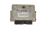 Kontrolna Enota Fiat 46789433 0281001955 Bosch 37487