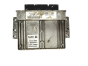 Kontrolna Enota 279115210117 279115219916 TATA Sagem 26959