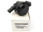 Vodna Črpalka Nov Original Renault 1.6-2.3 dCi 925164GA0A 0392023219