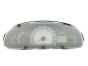 Merilnik hitrosti Hyundai Matrix 94006-17200 9400617200 26159