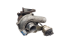 Turbopolnilnik 8200409830 54391015071 54359700000 1.5 dci Renault Nissan