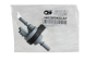 Elektromagnetni Ventil Original Citroen Peugeot C2 C3 207 308 1.2 VTi 9802009480