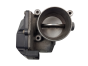 Ventil teleskopa za plin VW 03L128063H A2C53385161 2.0 TDI 3343