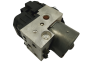 Črpalka Abs Citroen Xsara Picasso 9633666580 0273004353 63121