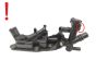Priključek vode 110606217R 0.9 1.2 TCE Dacia Renault