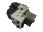 Črpalka Abs Alfa Romeo 166 60652610 0273004384 Bosch 66433